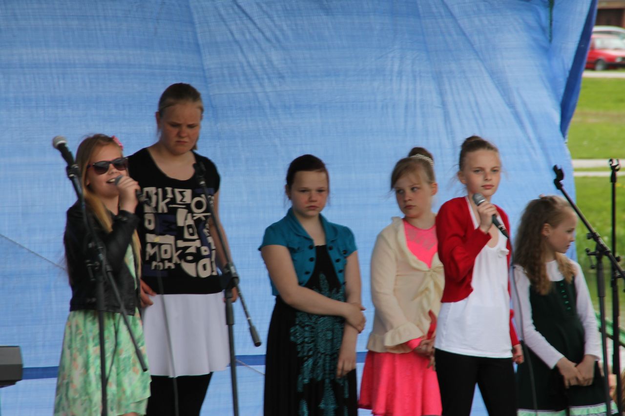 Päikeseratas
